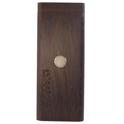 DynaStash XL: Wenge