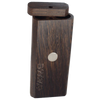DynaStash XL: Wenge
