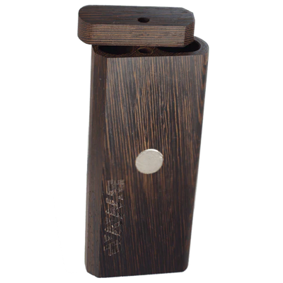 DynaStash XL: Wenge