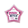 Pink Stix - XL Cotton Heads: Single Pack