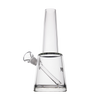MJ Arsenal Summit Bong