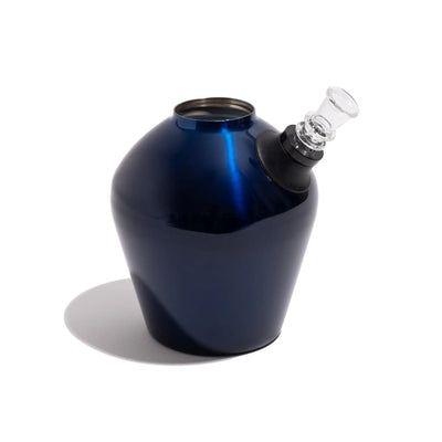 Chill - Gloss Blue Bong