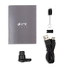 Vapium Lite Vaporizer ðŸŒ¿ 