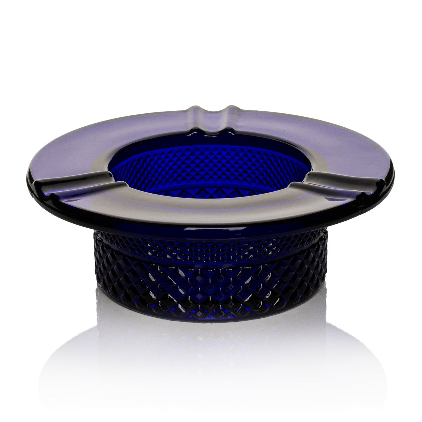 Jane West Twenties Collection Ashtray