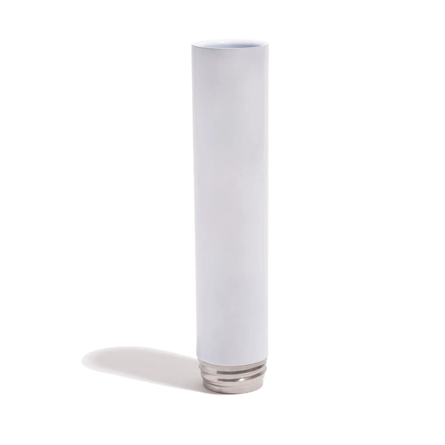 Chill - Gloss White Bong