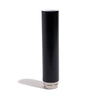 Chill - Matte Black Bong