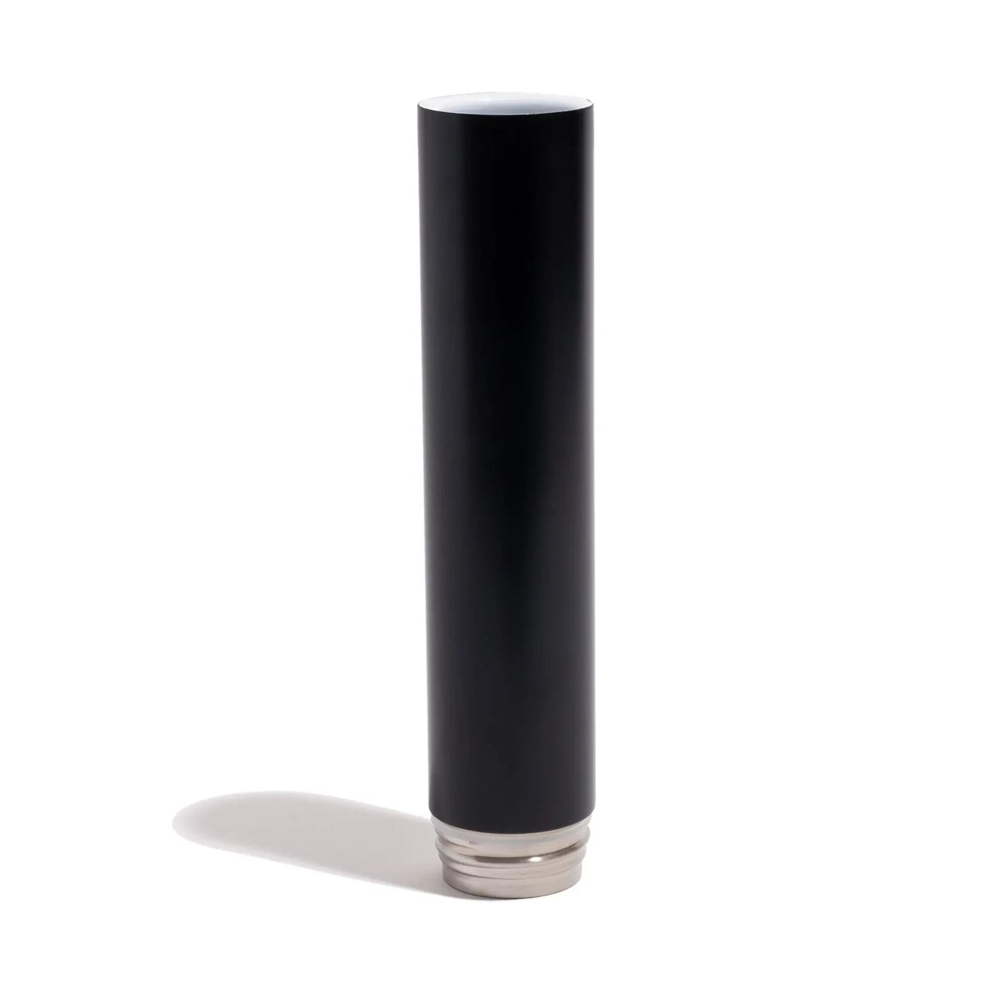Chill - Matte Black Bong
