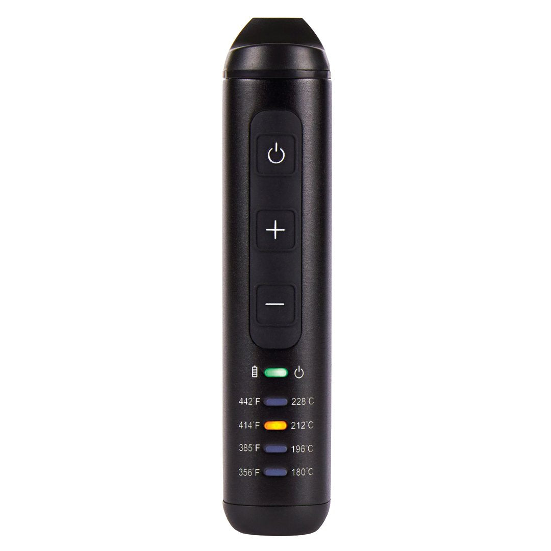 Vapium Lite Vaporizer ðŸŒ¿ 