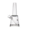 MJ Arsenal Summit Bong