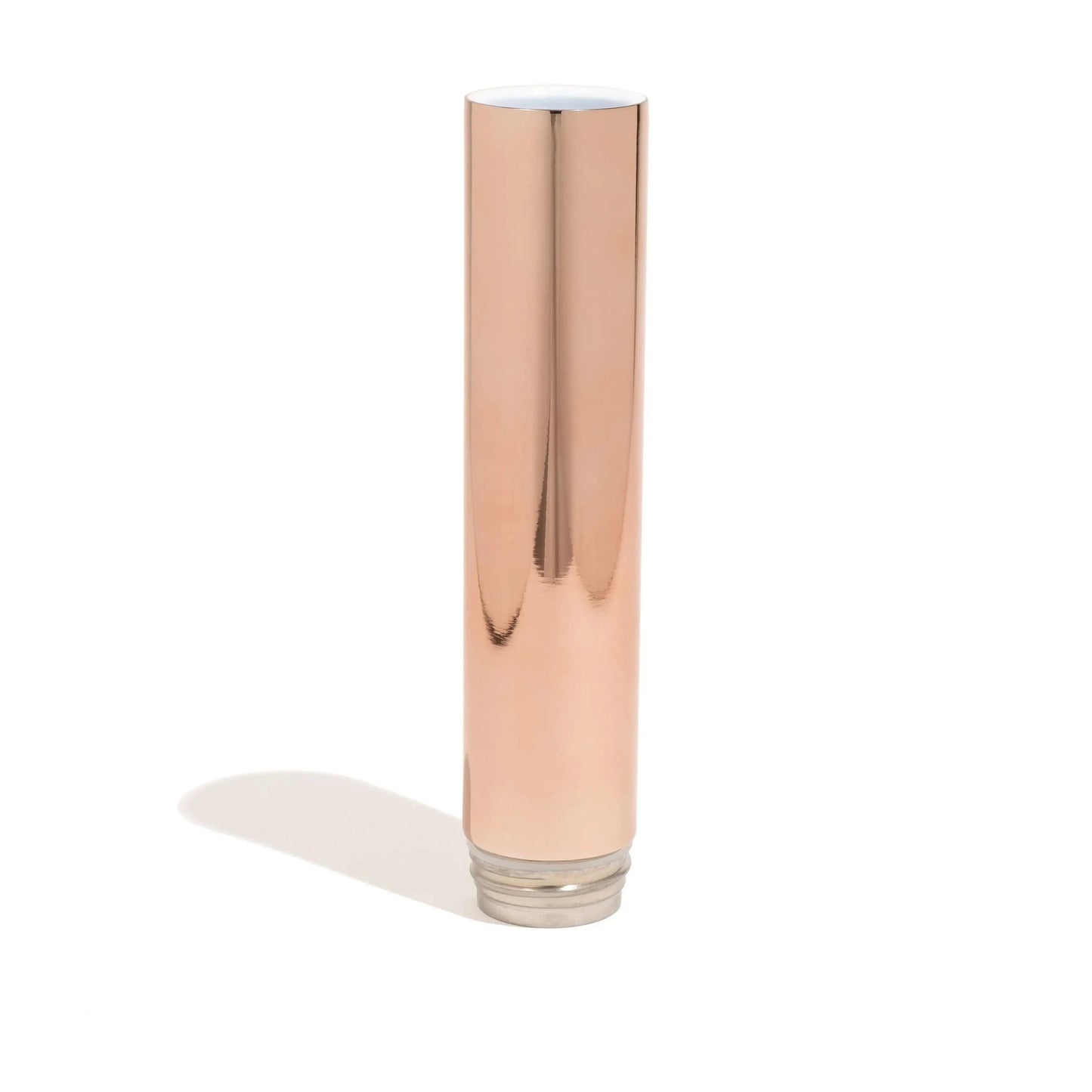 Chill - Copper Mirror Bong