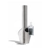 Chill - Glass Ash Catcher - Tree Perc (14mm, 45°)