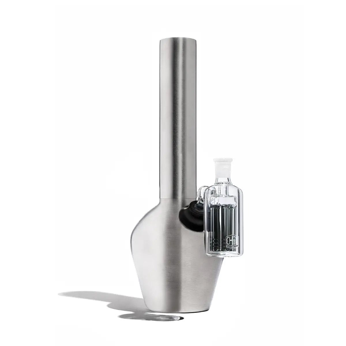 Chill - Glass Ash Catcher - Tree Perc (14mm, 45°)