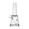 MJ Arsenal Summit Bong