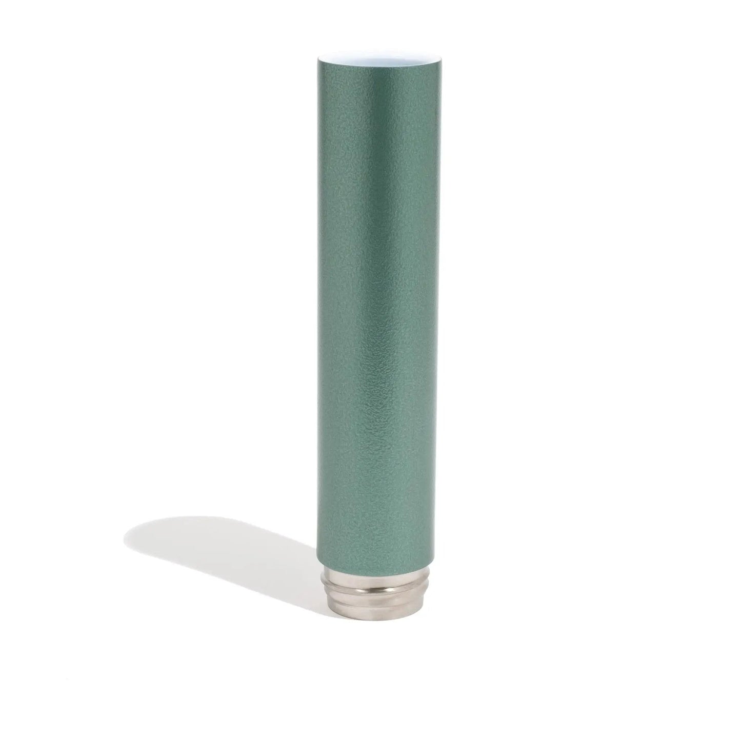 Chill - Green Armored Bong