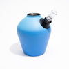 Chill - Blue Ombre Bong
