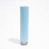 Chill - Matte Baby Blue Bong