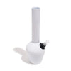 Chill - Gloss White Bong