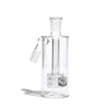 Chill - Glass Ash Catcher - Matrix Perc (14mm, 45°)