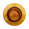 Jane West Twenties Collection Ashtray