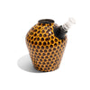 Chill - Honeycomb Bong