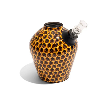 Chill - Honeycomb Bong