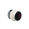 Scrub Bud - Grinder Brush: 6-Pack