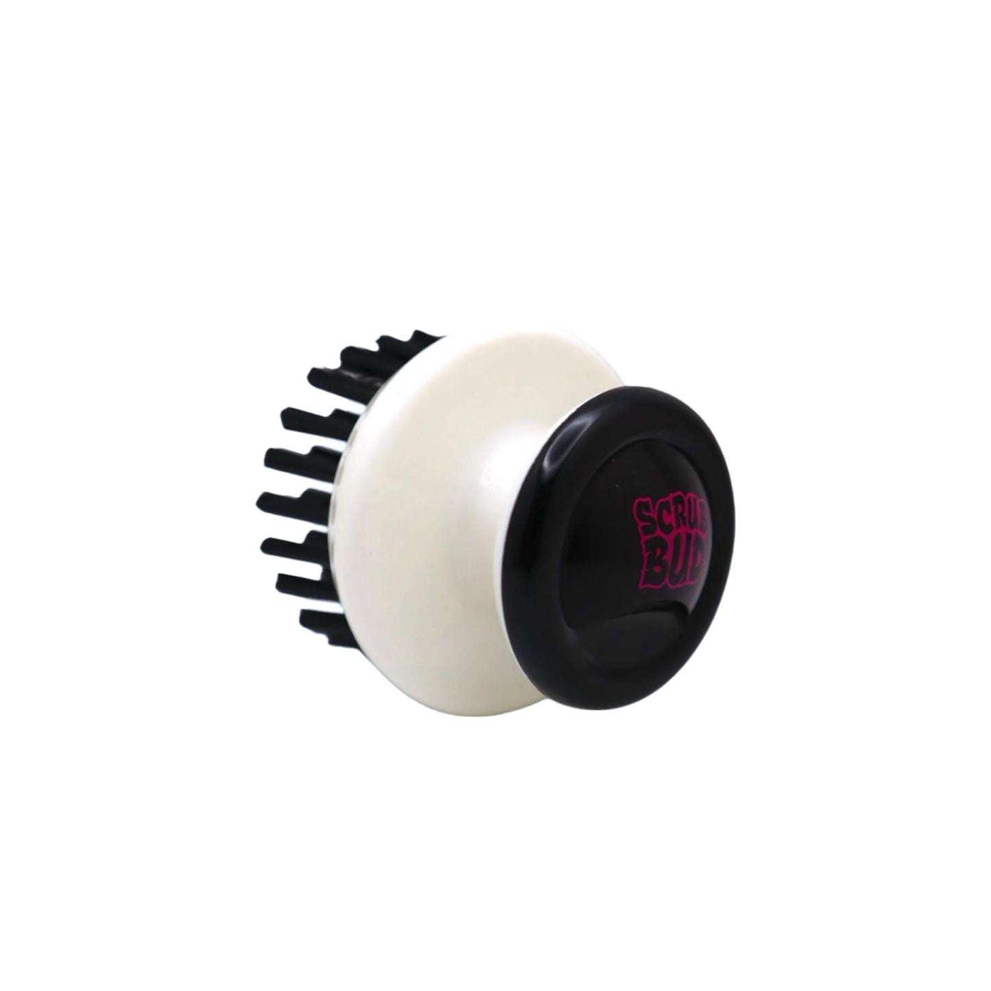 Scrub Bud - Grinder Brush: 6-Pack