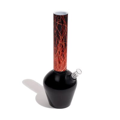 Chill Bong - Mix & Match Series - Sparks Neckpiece