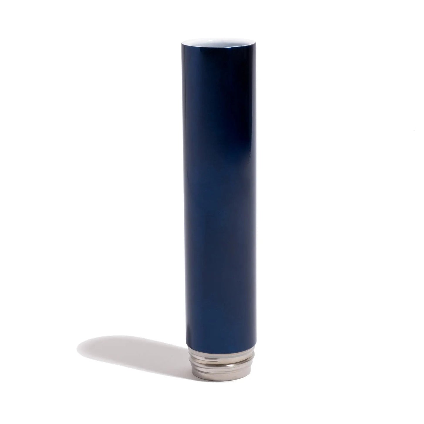 Chill - Gloss Blue Bong