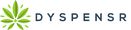 Dyspensr Wholesale