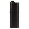 Vapium Lite Vaporizer ðŸŒ¿ 