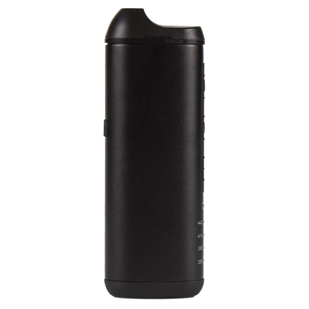 Vapium Lite Vaporizer ðŸŒ¿ 