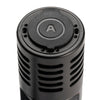 Arizer Air Max Vaporizer Closed Chamber