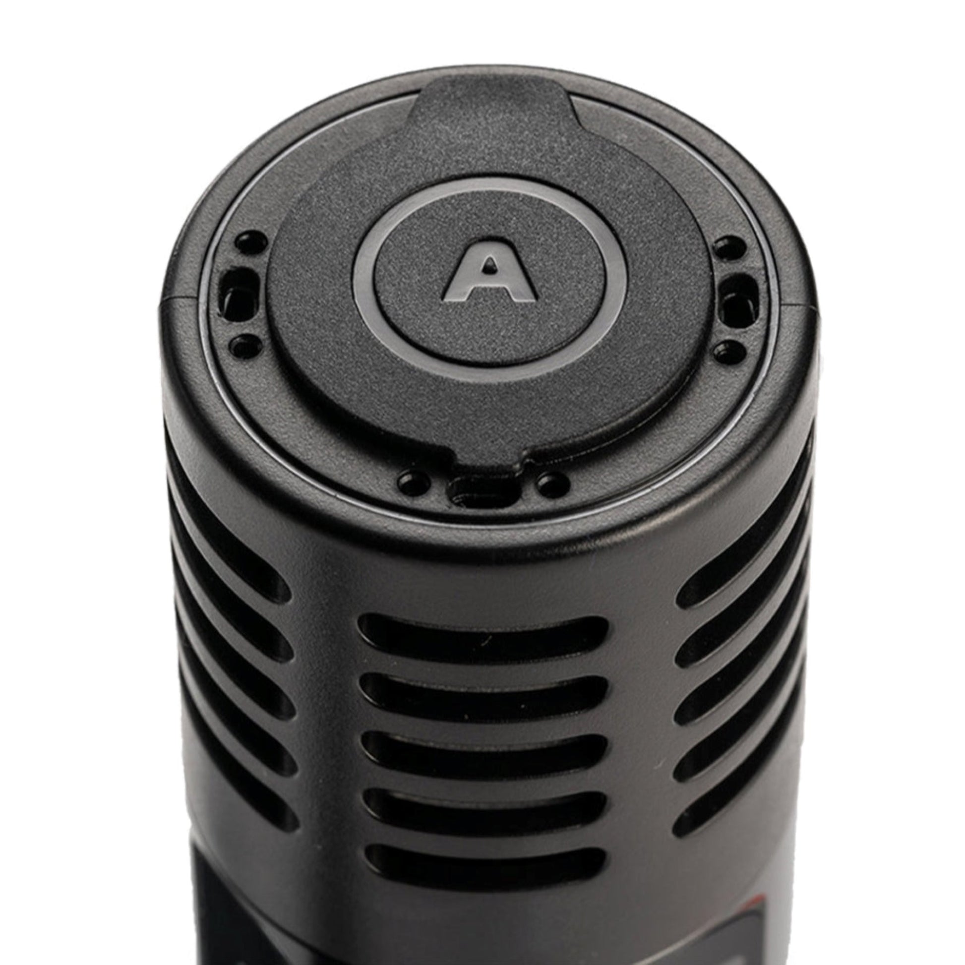 Arizer Air Max Vaporizer Closed Chamber