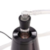Arizer XQ2 Desktop Vaporizer