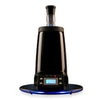 Arizer Extreme Q Desktop Vaporizer 🌿 - CaliConnected