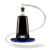 Arizer Extreme Q Desktop Vaporizer 🌿 - CaliConnected