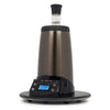 Arizer Extreme Q Desktop Vaporizer 🌿 - CaliConnected