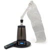 Arizer Extreme Q Desktop Vaporizer 🌿 - CaliConnected
