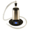 Arizer V-Tower Desktop Vaporizer 🌿 - CaliConnected
