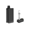 Rokin Bar Pro Cartridge Vaporizer