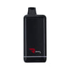 Rokin Bar Cartridge Vaporizer