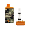 Rokin Bar Cartridge Vaporizer