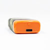 Rokin Bar Cartridge Vaporizer