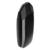 Boundless Vexil Black Back