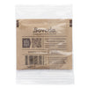 Boveda 62% 2-Way Relative Humidity Control (8 Gram Packs) 