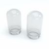 Stundenglass Kompact Gravity Pipe