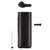 Vapium Lite Vaporizer ðŸŒ¿ 