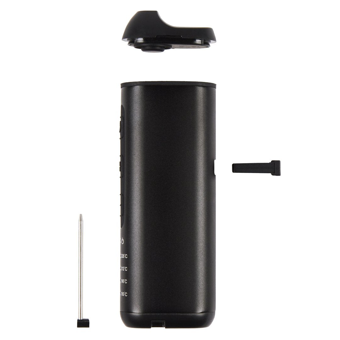 Vapium Lite Vaporizer ðŸŒ¿ 