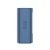CCELL Silo Cartridge Vaporizer